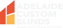 adelaidecustomblinds.com.au