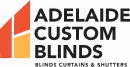 adelaidecustomblinds.com.au