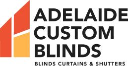Adelaide Custom Blinds