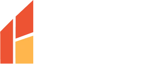 Adelaide Custom Blinds
