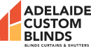 adelaidecustomblinds.com.au