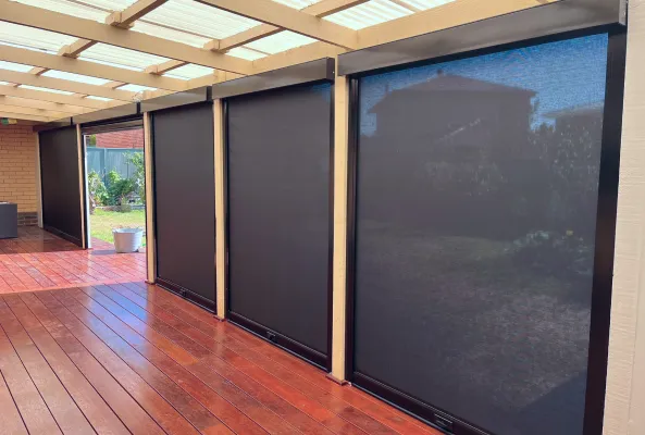 cat_blinds Blinds adelaide catagorie image