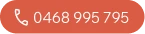 Call us
