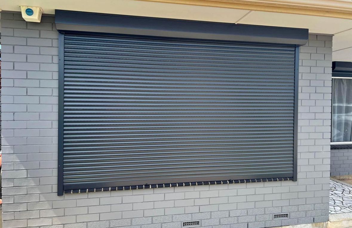 Outdoor Shutters Adelaide: Enhance Privacy, Style & Protection