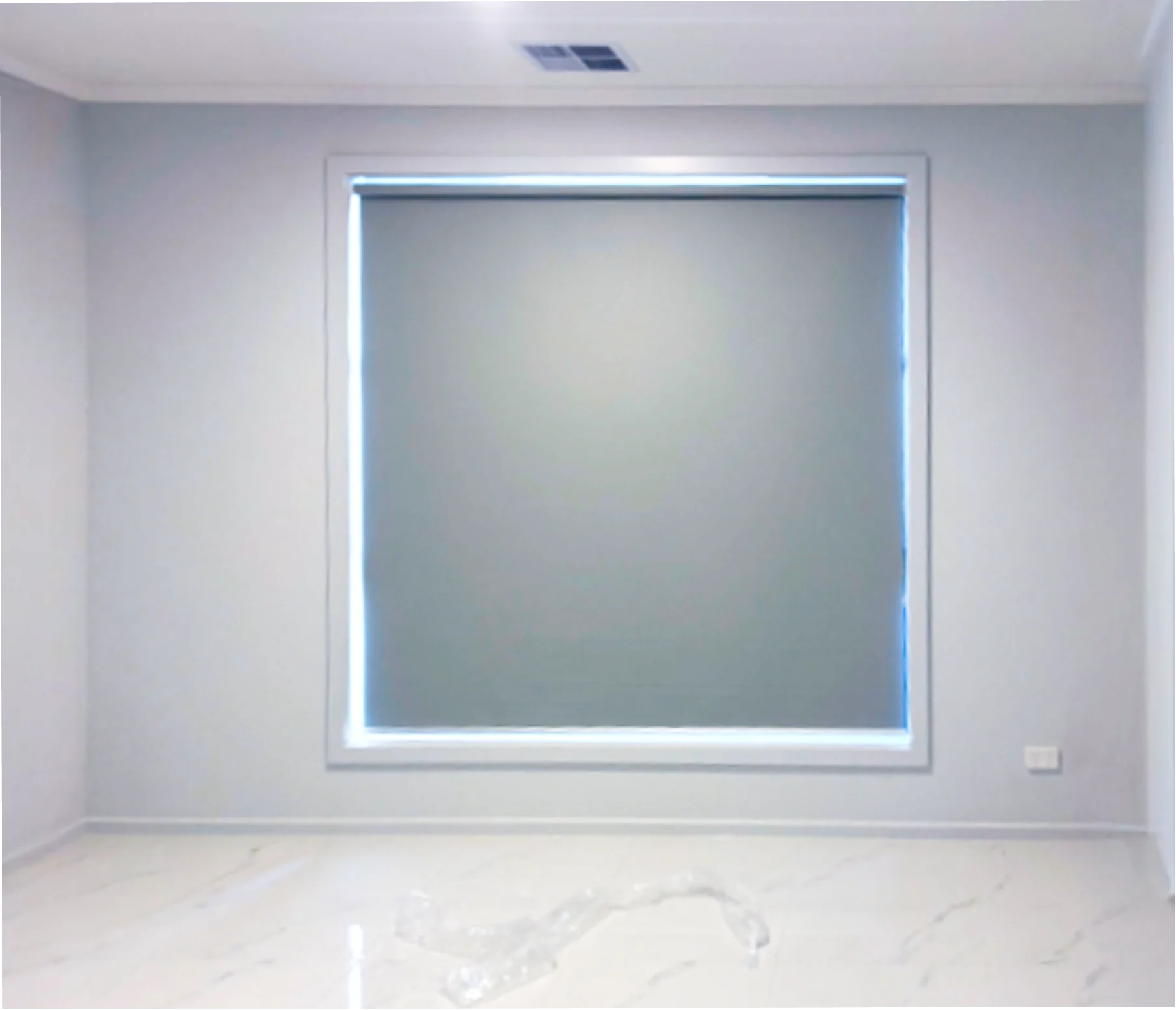 Roller Blinds