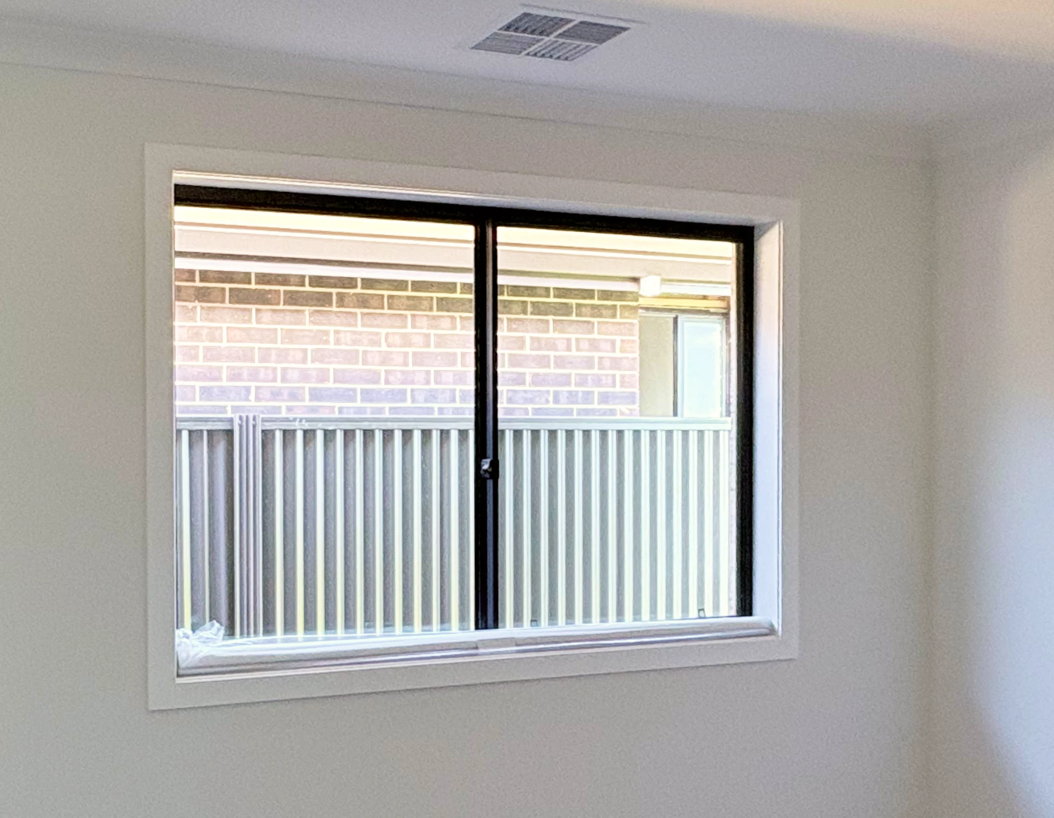 Window