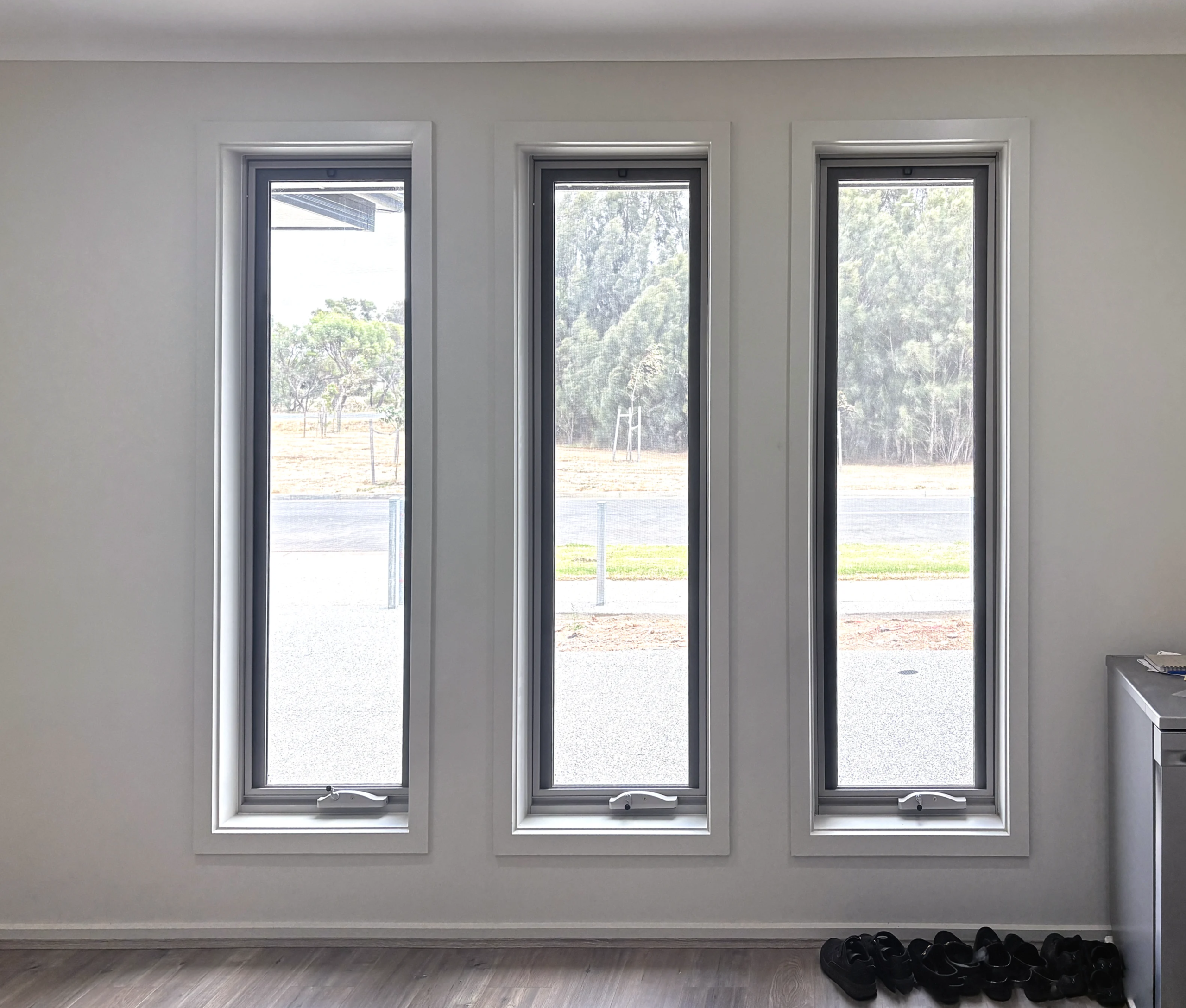 Window