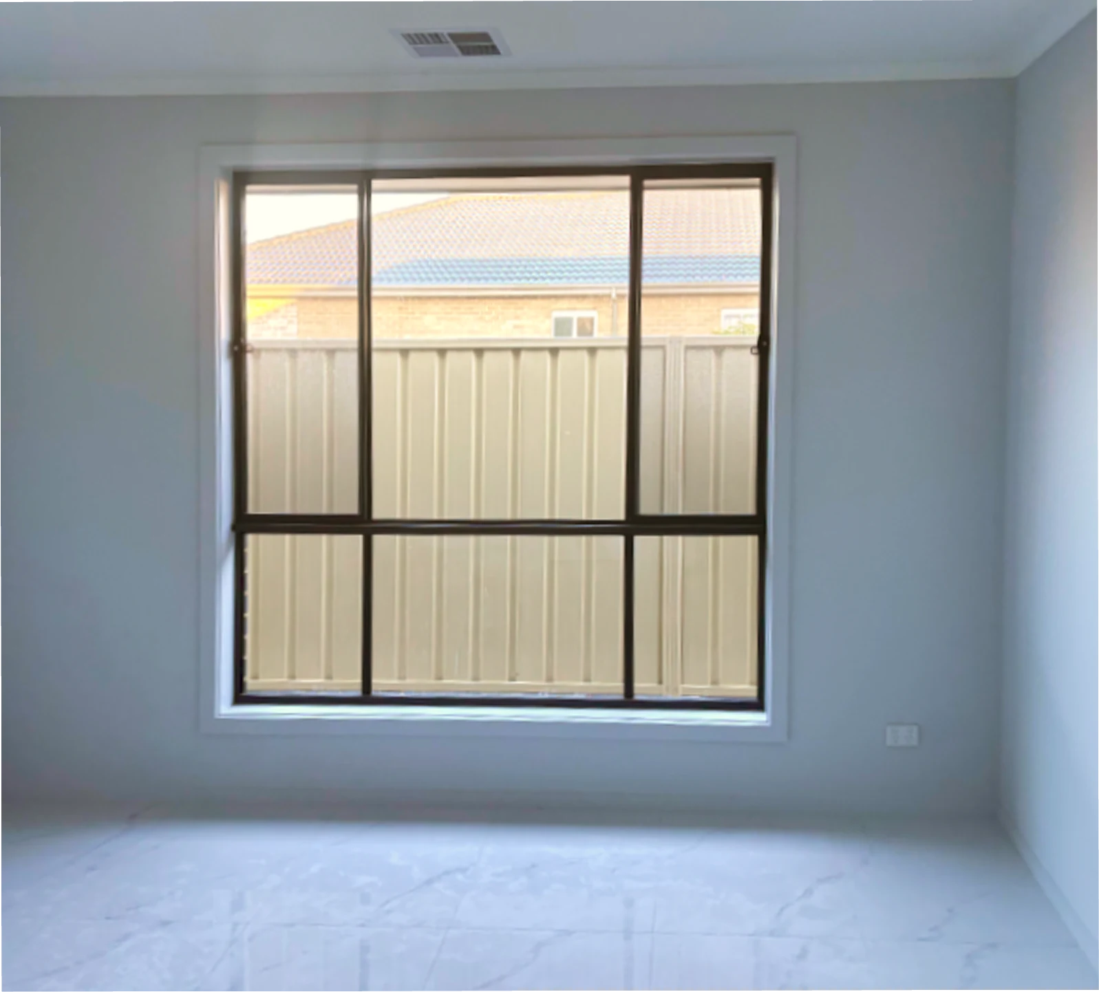 Window